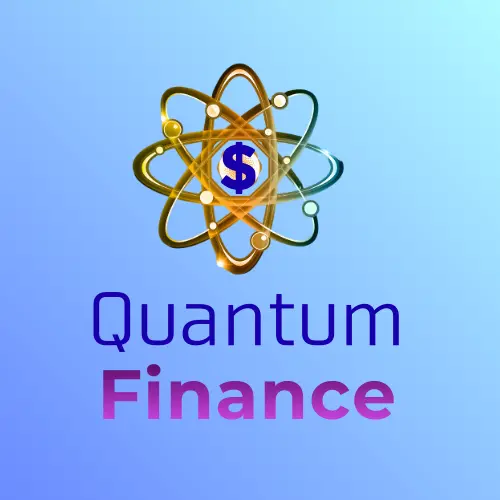 Quantum Finance – simplifying insurance