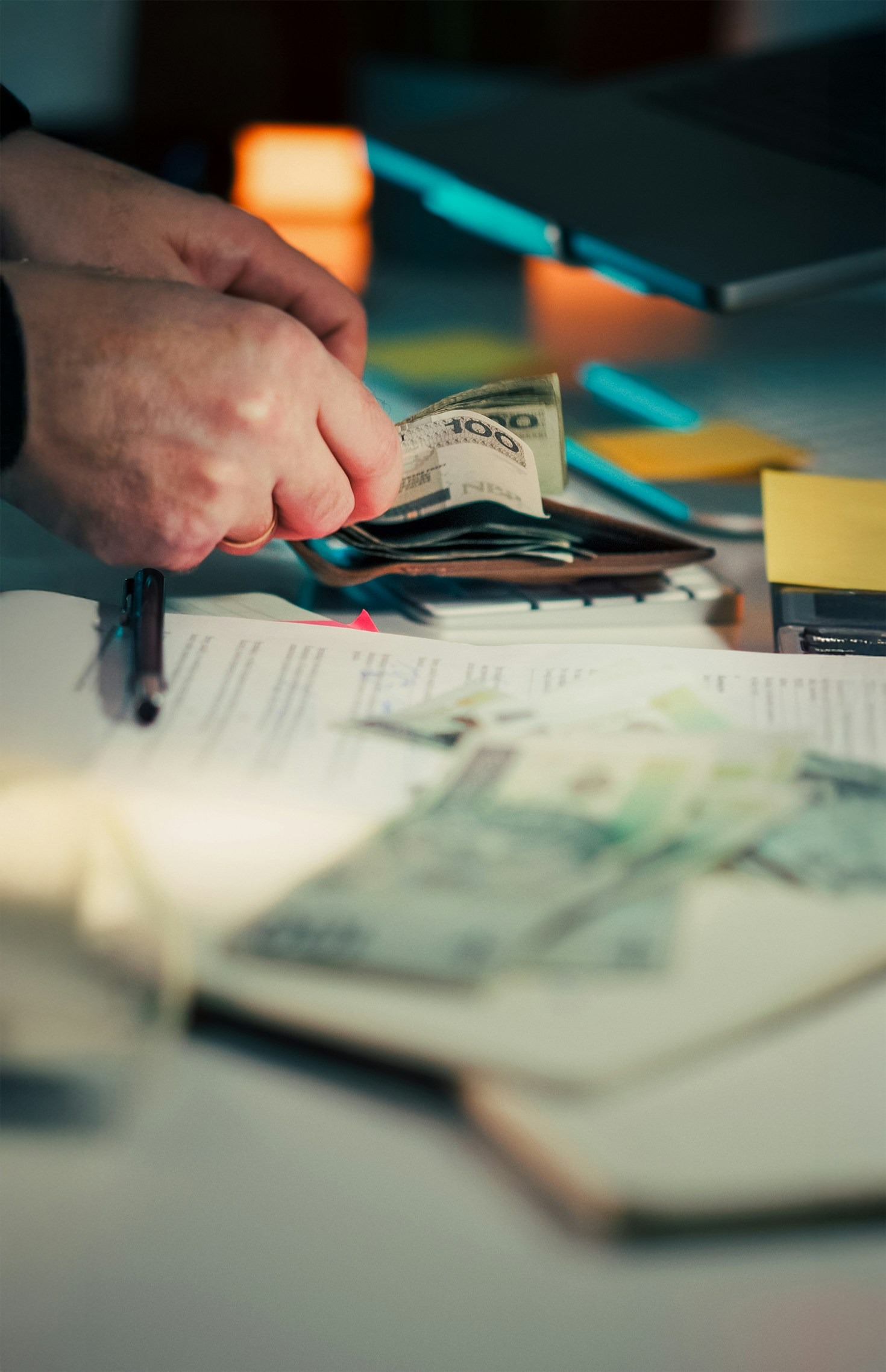 Exploring Different Types of Life Insurance Policies