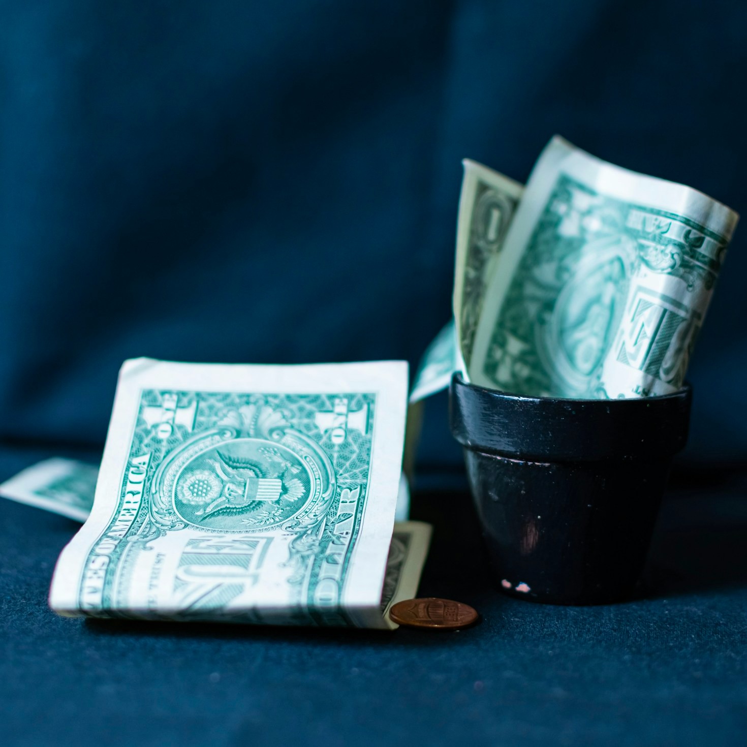 Steps to Understanding Your Life Insurance Needs